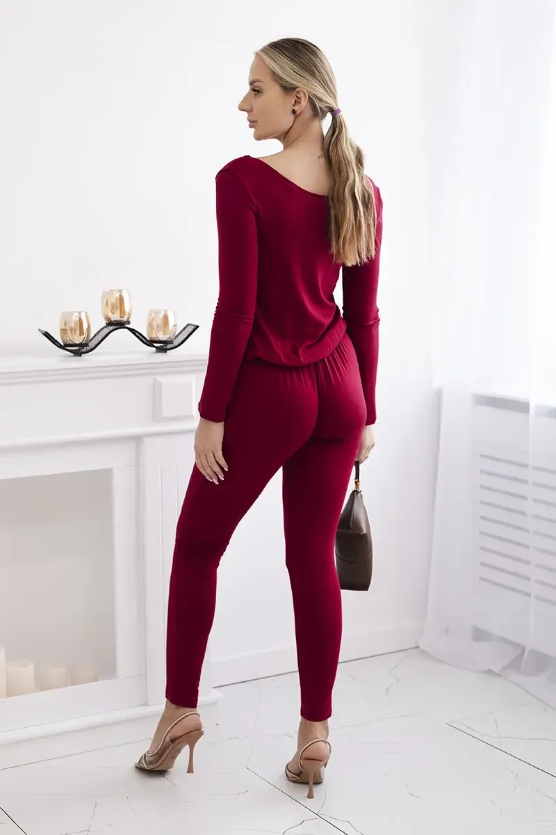 2 28622 2 optimized 2 28622 2 optimized