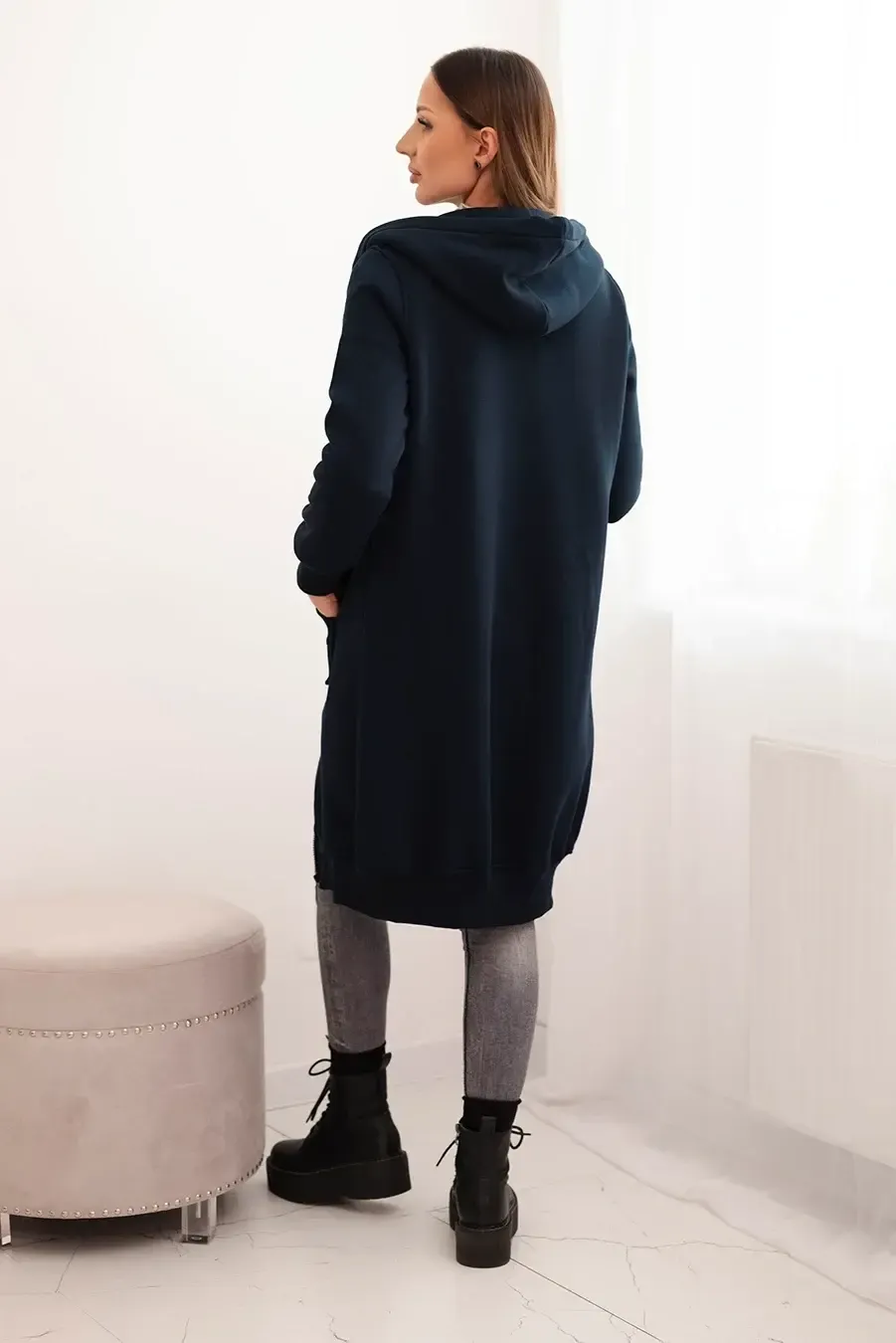 2 29607 2 optimized 2 29607 2 optimized