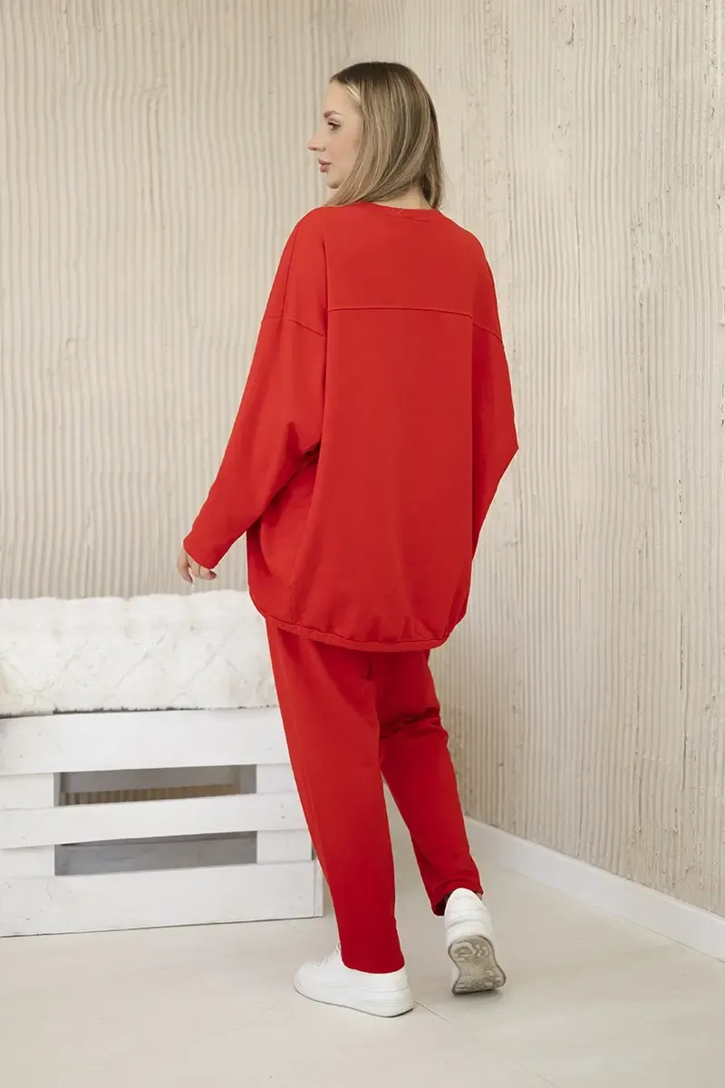 2 30021 2 optimized 2 30021 2 optimized