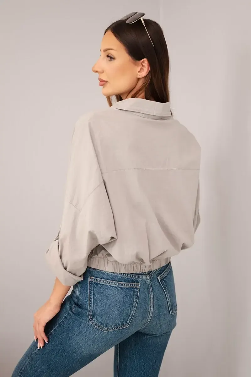 2 41080 2 optimized 2 41080 2 optimized