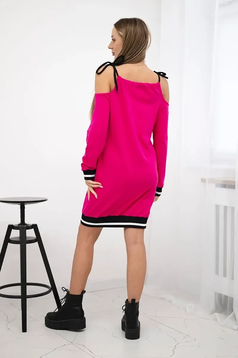 3 15163 4 optimized 3 15163 4 optimized