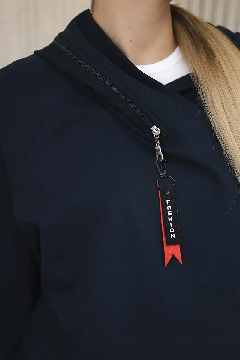 3 16549 4 optimized 3 16549 4 optimized