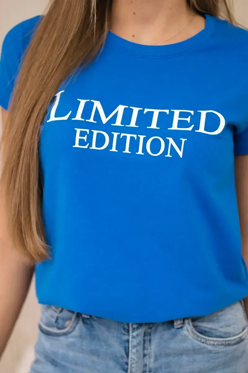 3 17469 4 optimized 3 17469 4 optimized