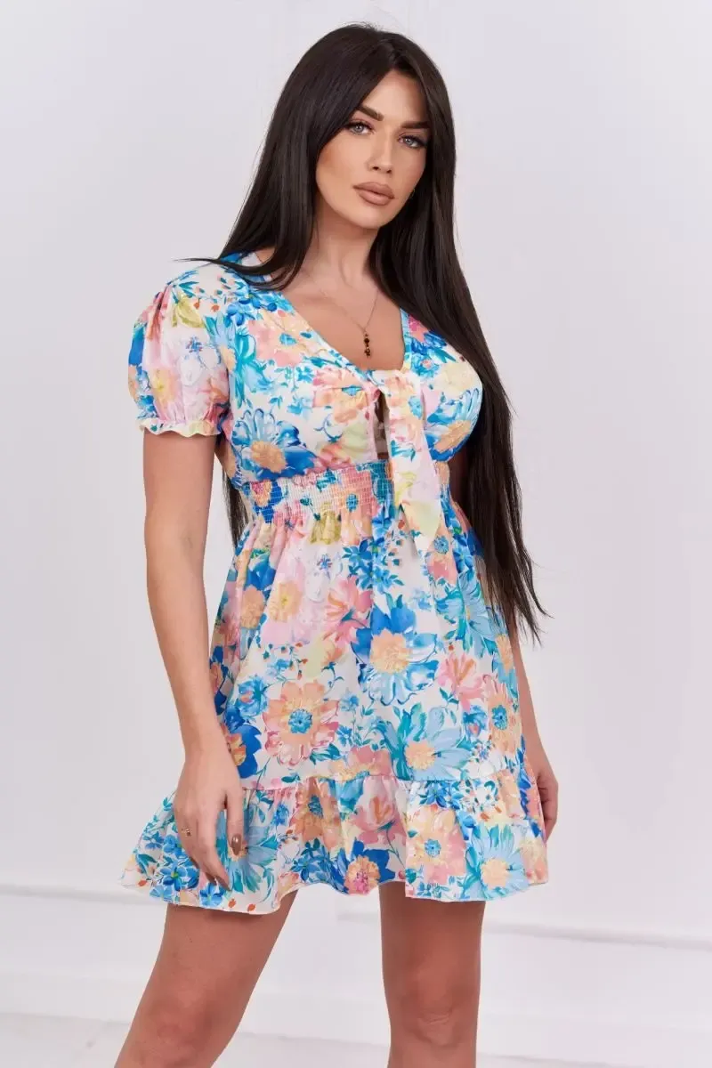 3 19970 11 optimized 3 19970 11 optimized