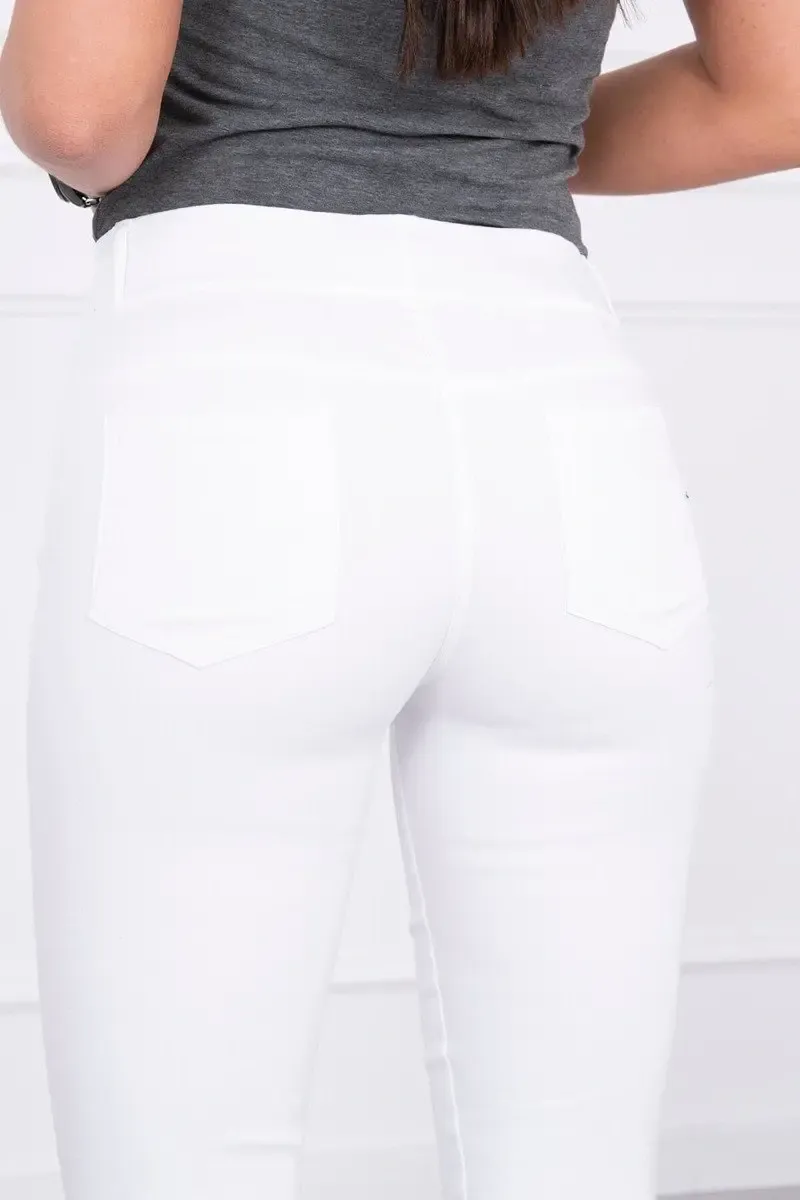 3 31207 4 optimized 3 31207 4 optimized