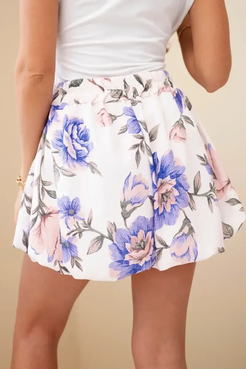3 40169 4 optimized 3 40169 4 optimized