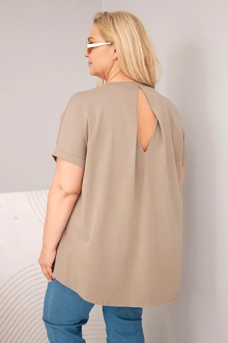 3 40254 2 optimized 3 40254 2 optimized