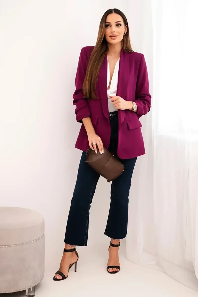 Dresstime 0 25426 8 optimized