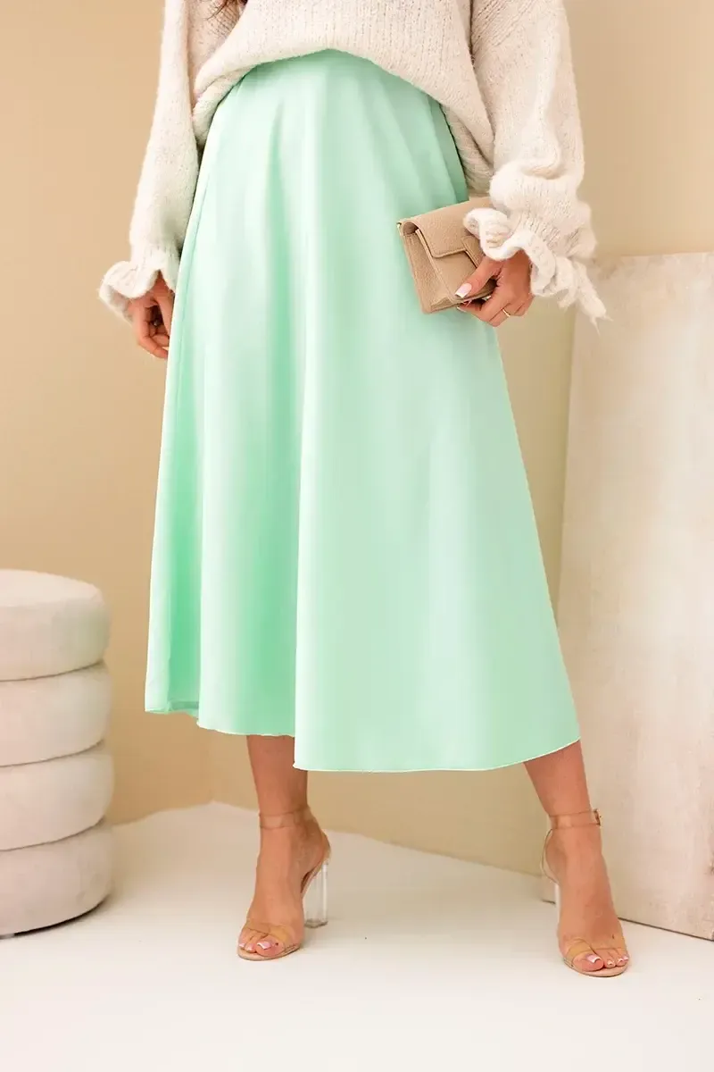 Dresstime 0 37662 3 optimized
