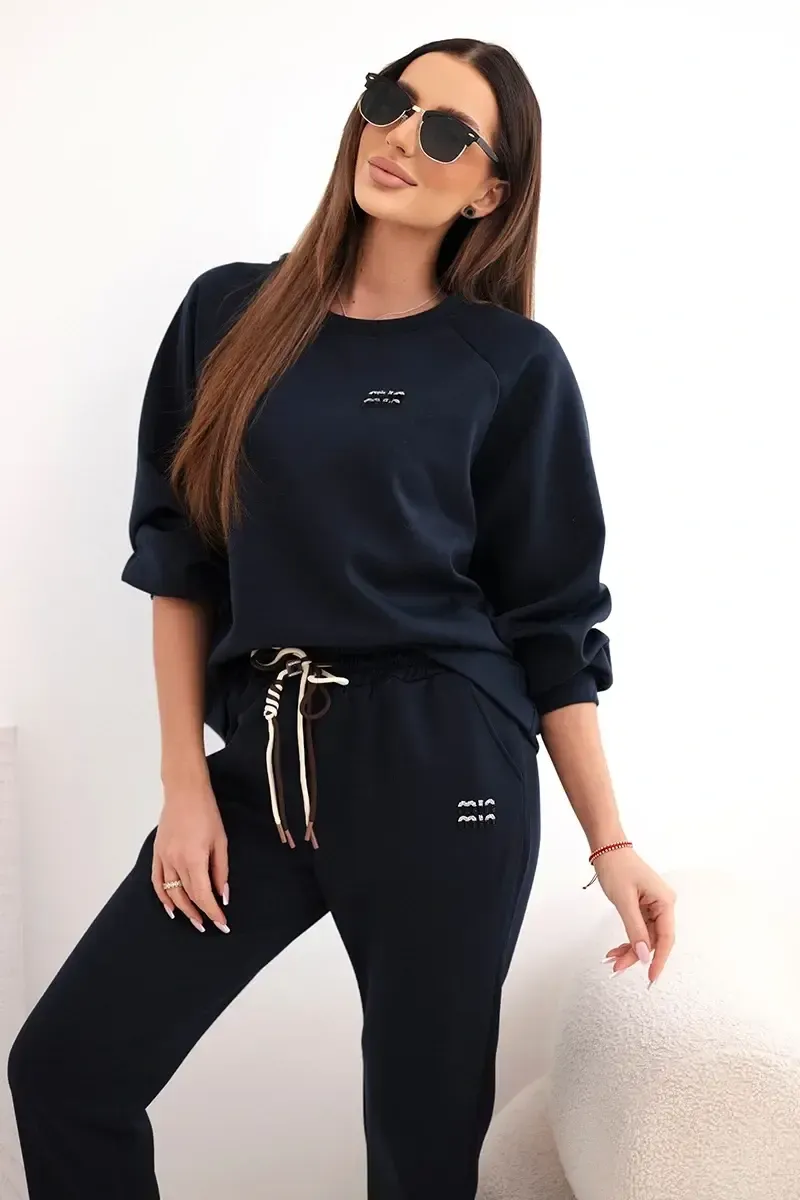 0 38325 3 optimized