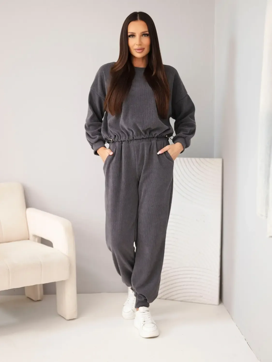 Dresstime 0 41413 1 optimized