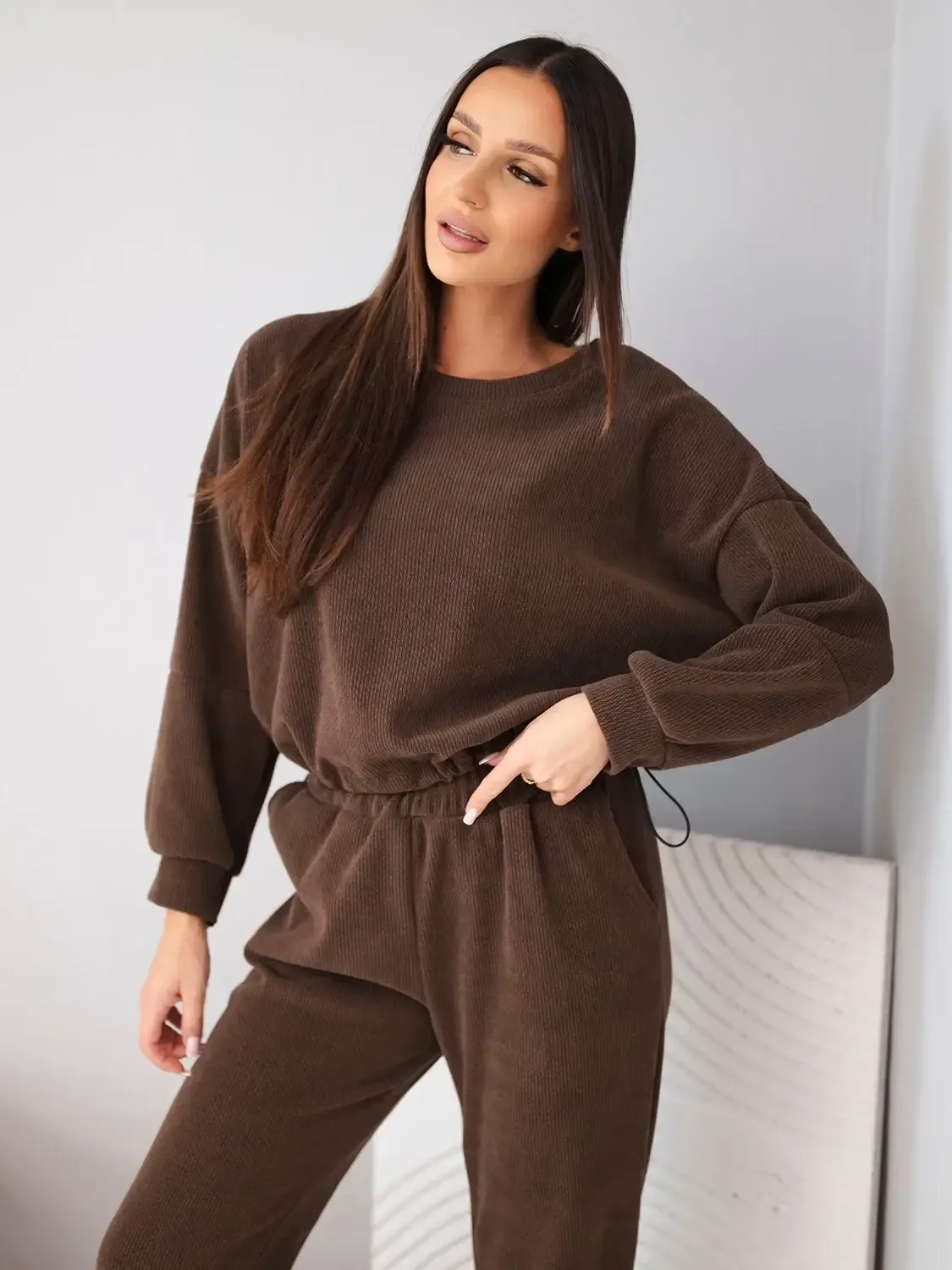 Dresstime 0 41428 3 optimized