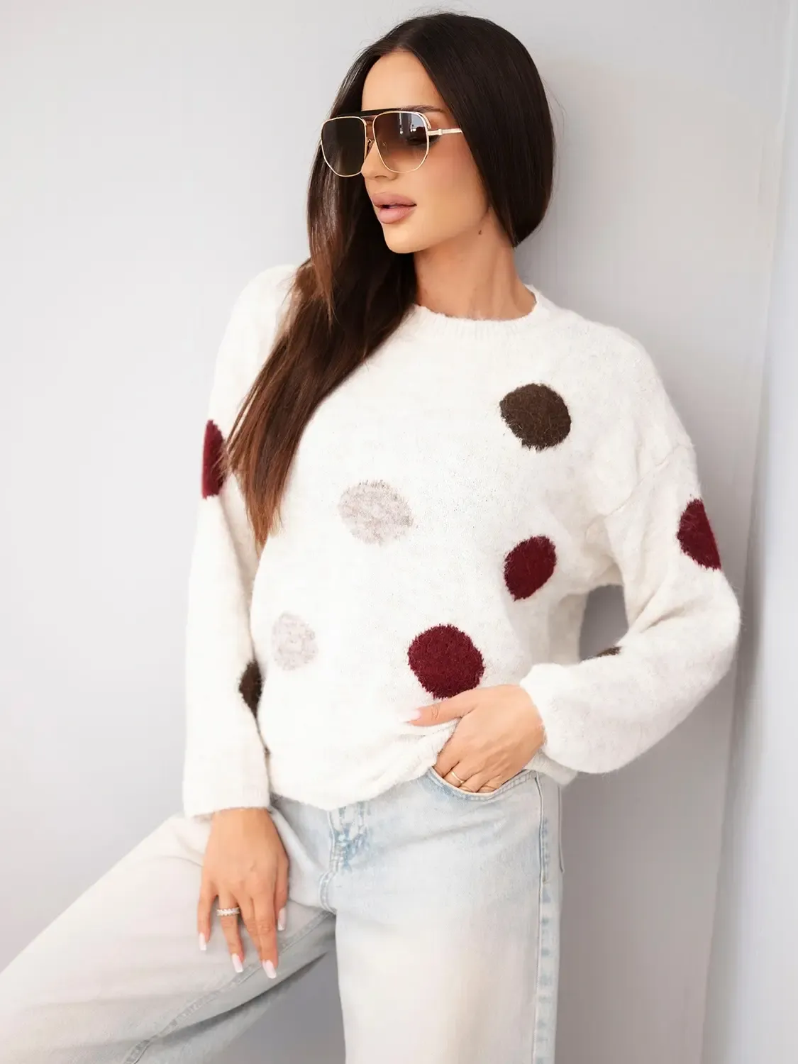 Dresstime 0 41499 1 optimized
