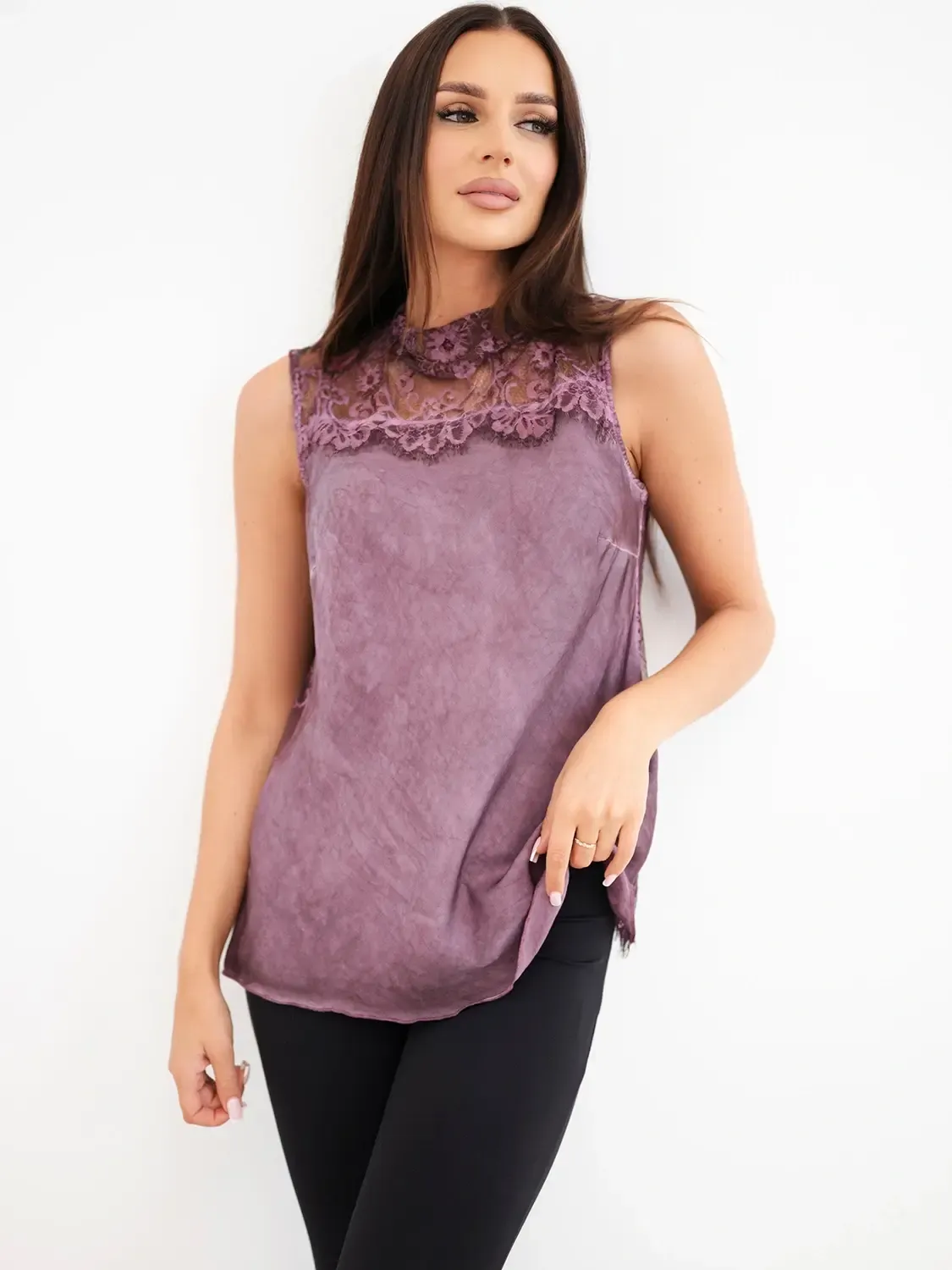 Dresstime 0 41527 1 optimized