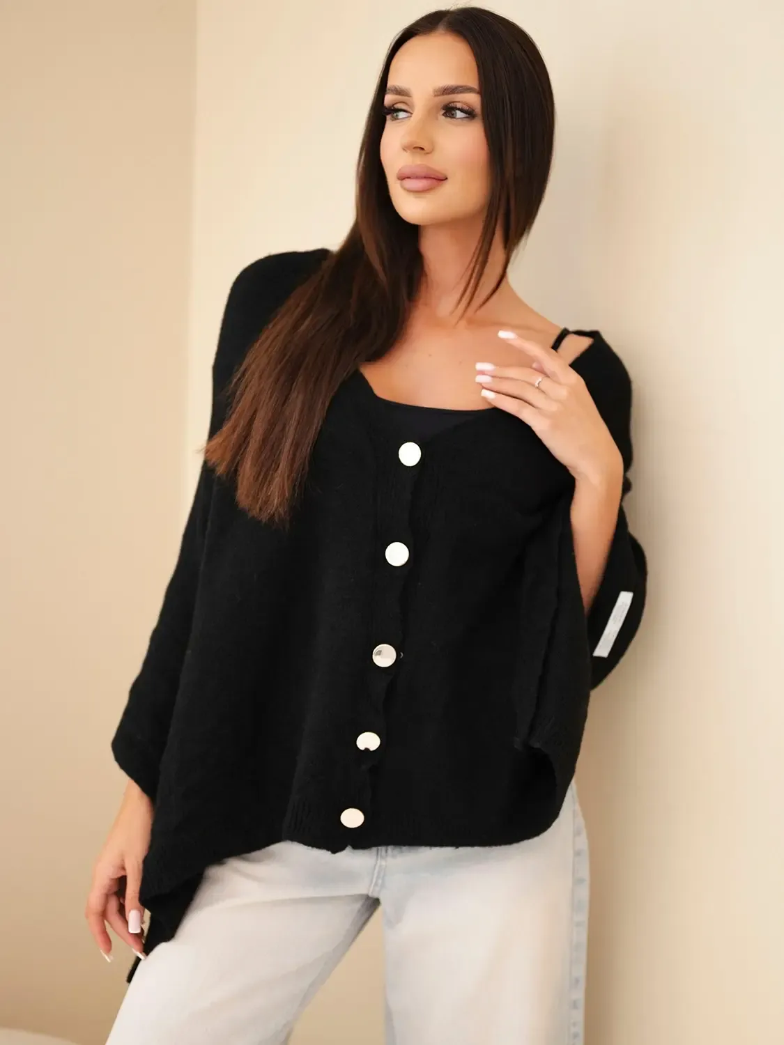 Dresstime 0 41532 1 optimized
