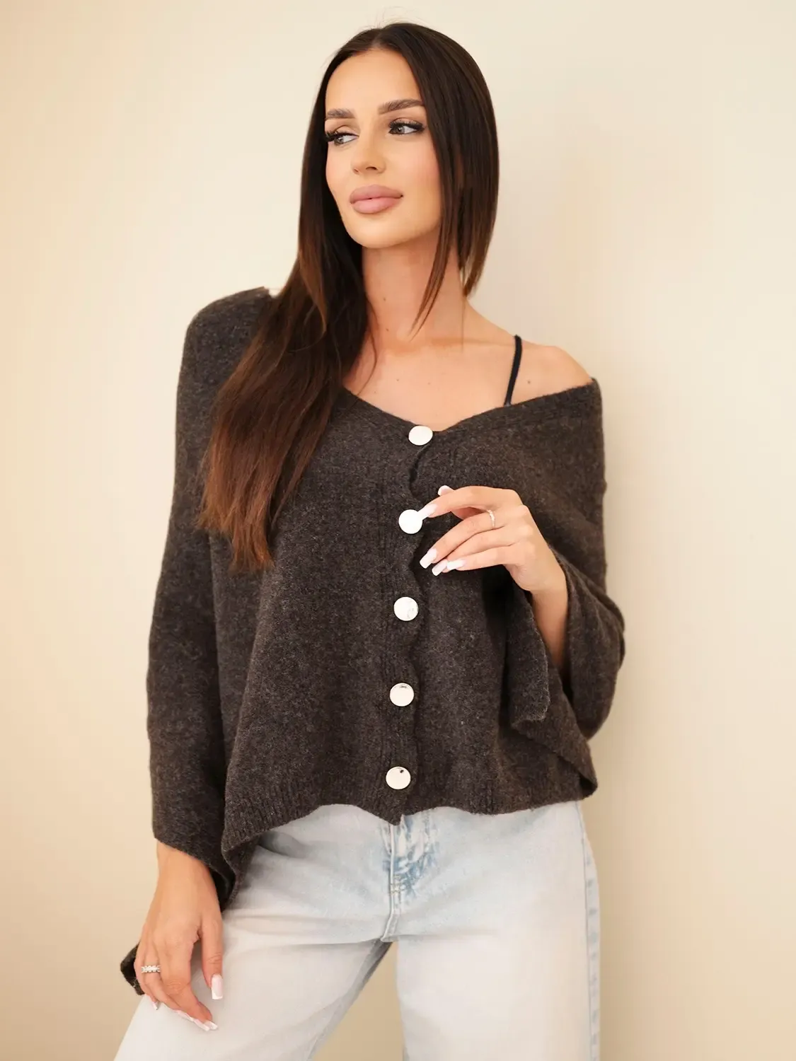 Dresstime 0 41536 1 optimized
