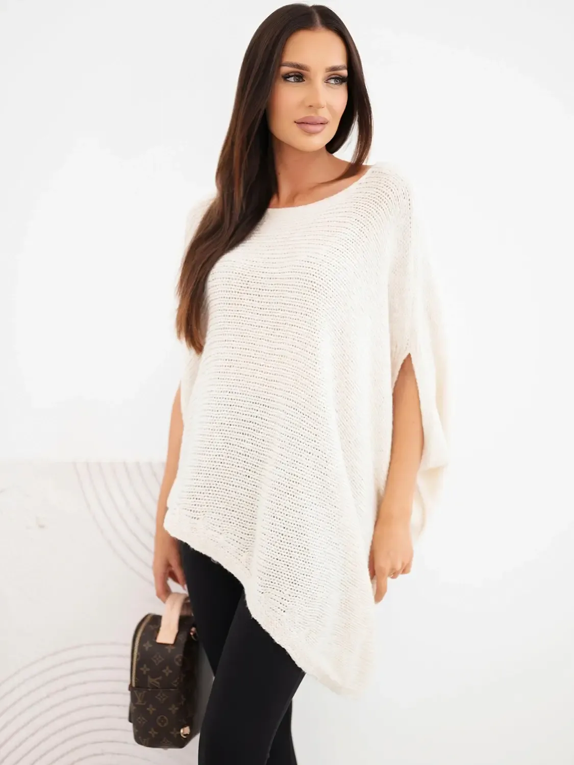 Dresstime 0 41538 1 optimized