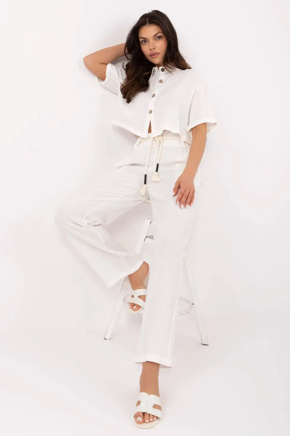 Dresstime 0 1073492 optimized