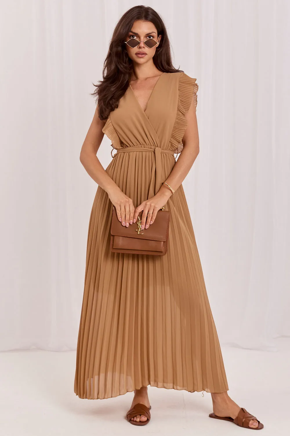 Dresstime 0 1136121 optimized
