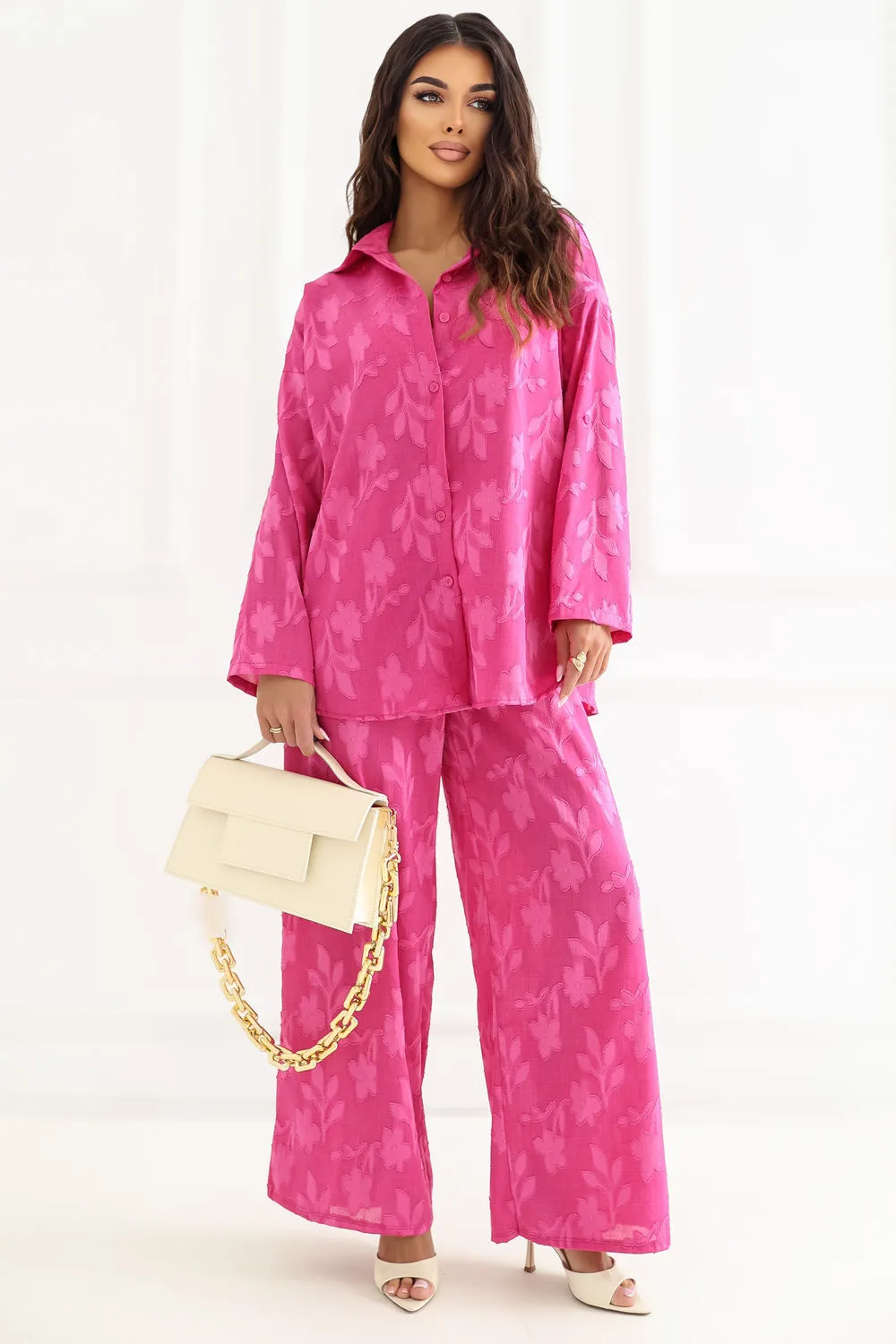 Dresstime 0 1136145 optimized