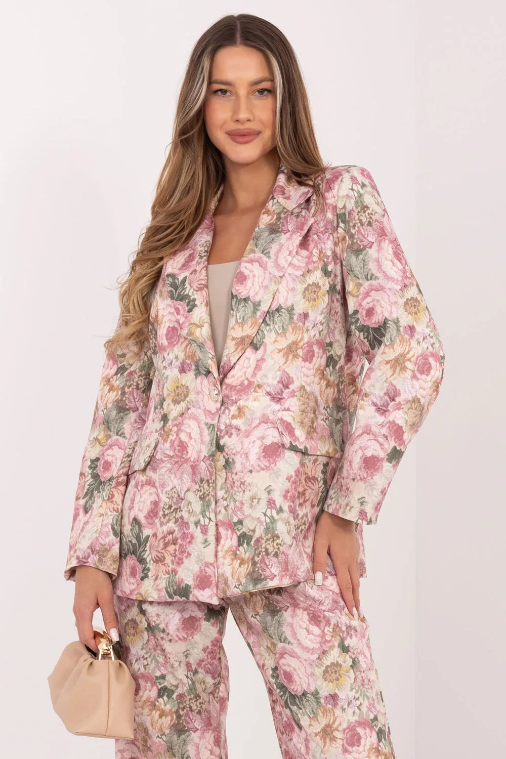 Dresstime 0 1136162 optimized
