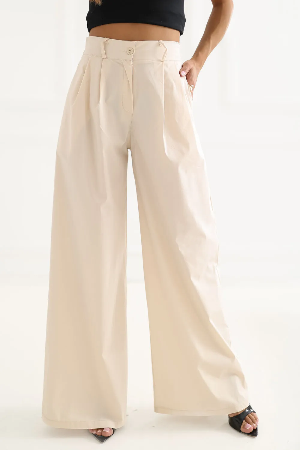 Dresstime 0 1136168 optimized