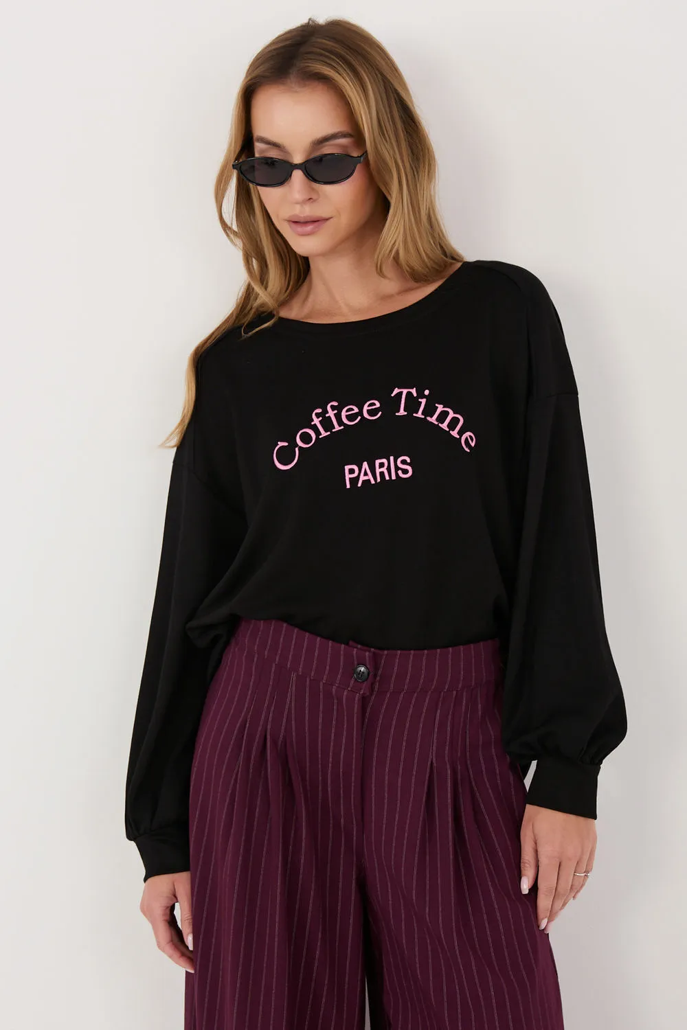 Dresstime 0 1136200 optimized