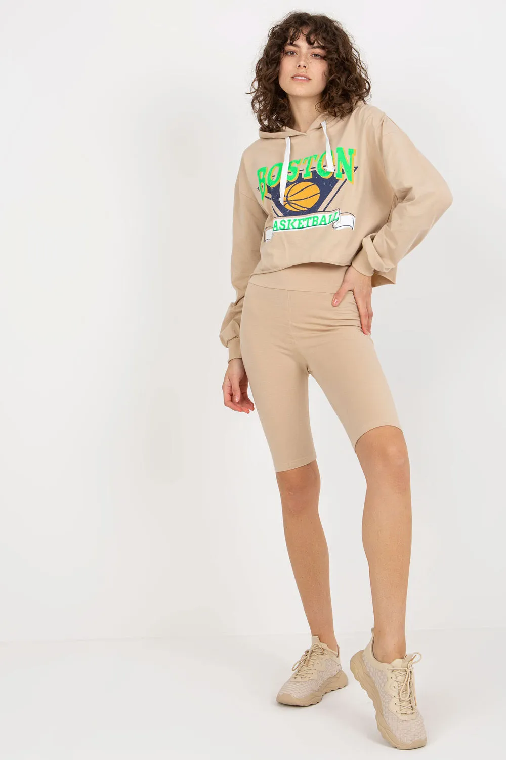 Dresstime 0 1136318 optimized