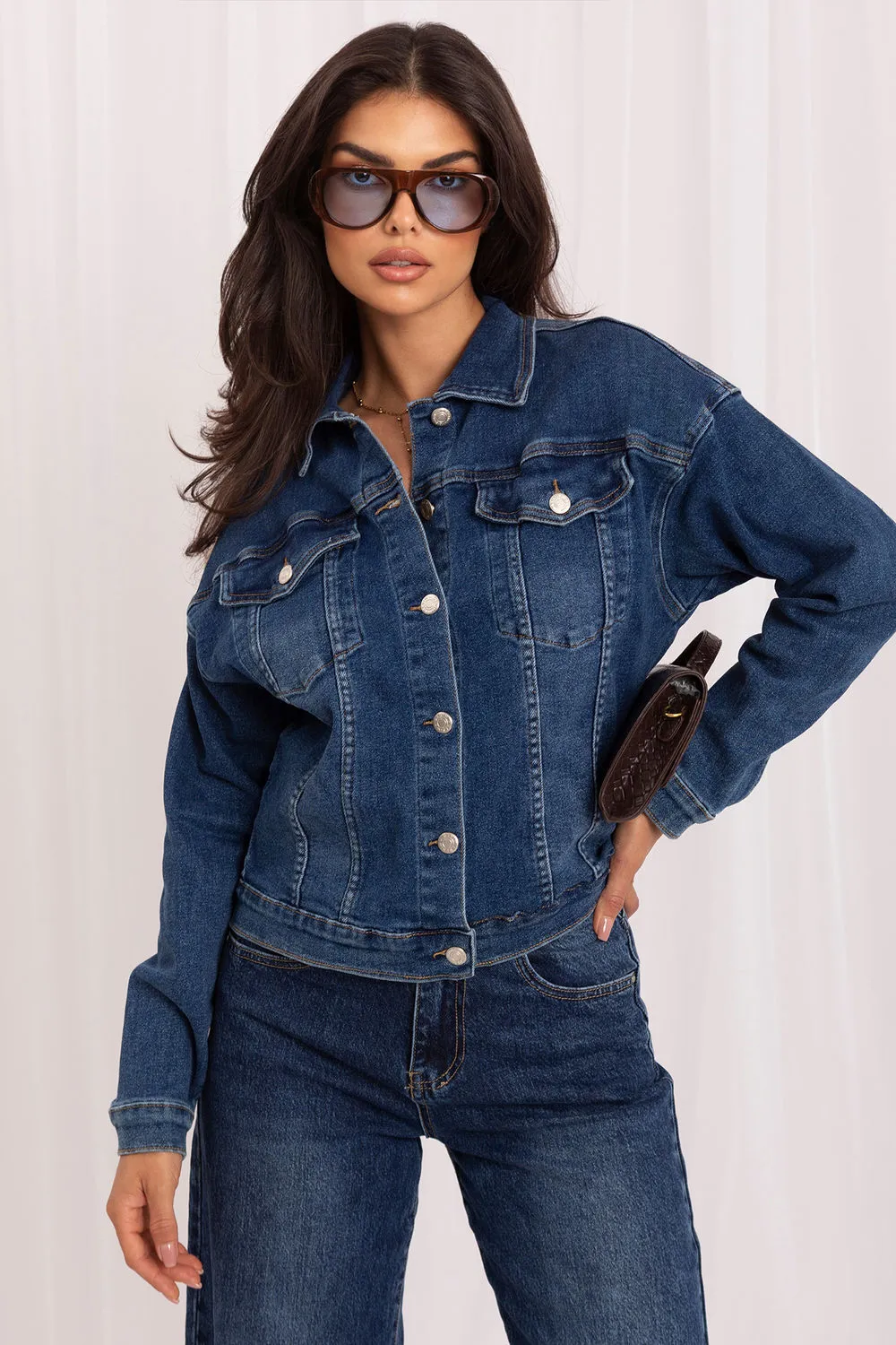 Dresstime 0 1136511 optimized