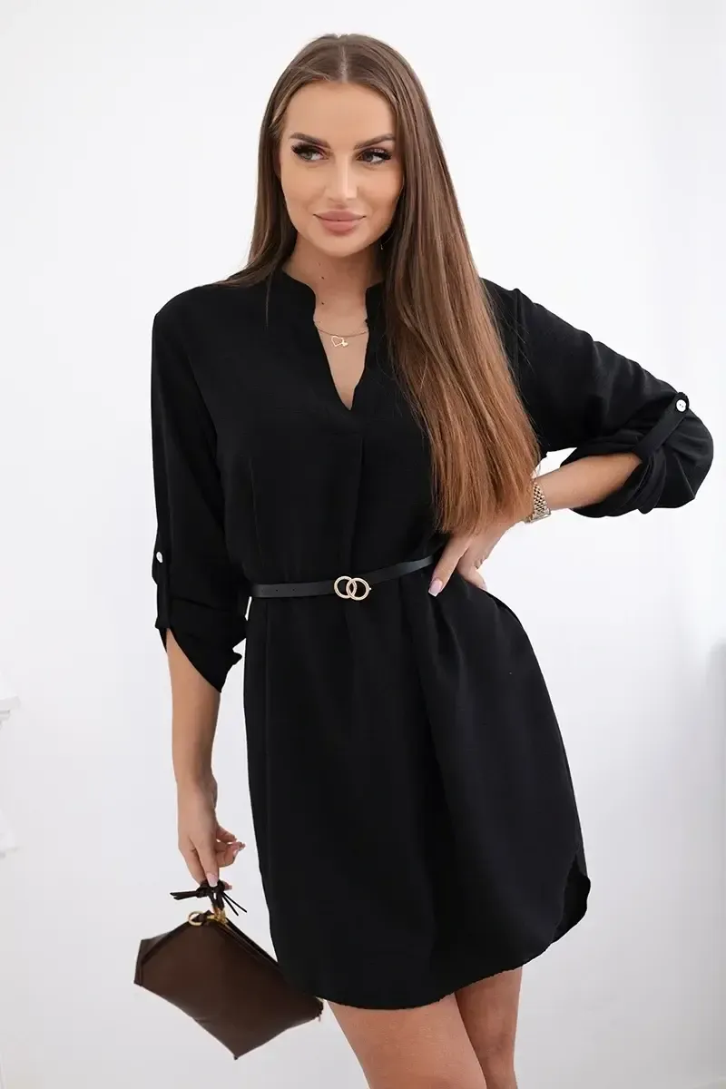 Dresstime 0 28018 5 optimized