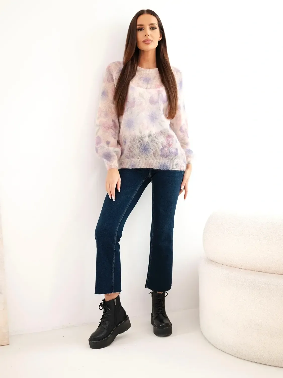 2 41590 1 optimized 2 41590 1 optimized
