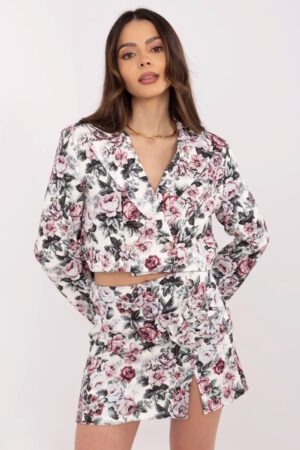 Nustatyti model 212279 Italy Moda