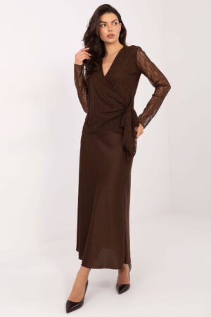 Palaidinė model 222877 Italy Moda