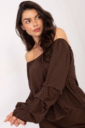 Palaidinė model 222939 Italy Moda