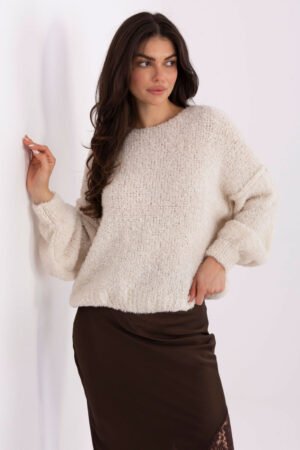 Džemperis model 223180 Italy Moda