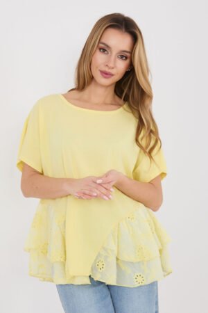 Palaidinė model 225499 Italy Moda