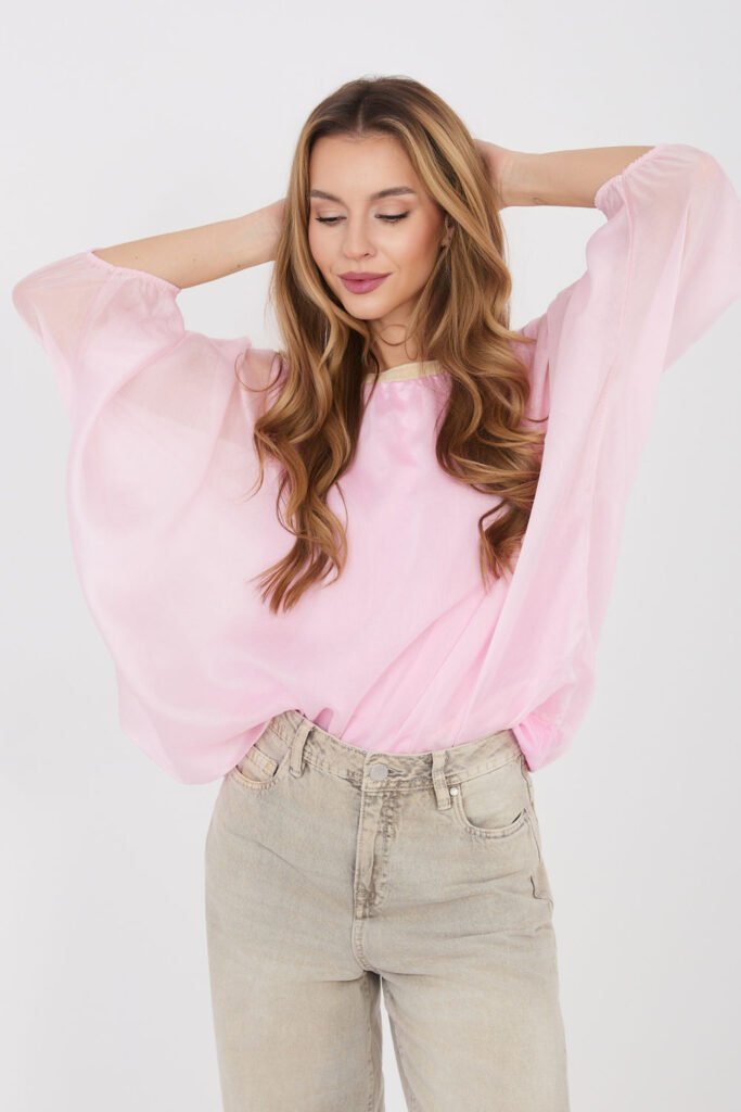 Palaidinė model 225531 Italy Moda