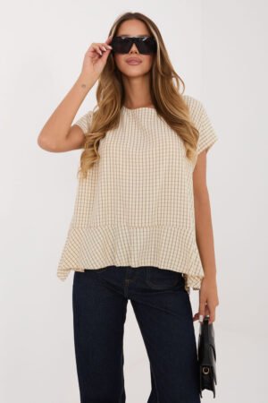Palaidinė model 228460 Italy Moda