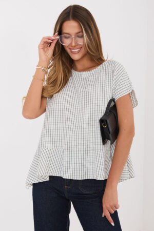 Palaidinė model 228461 Italy Moda