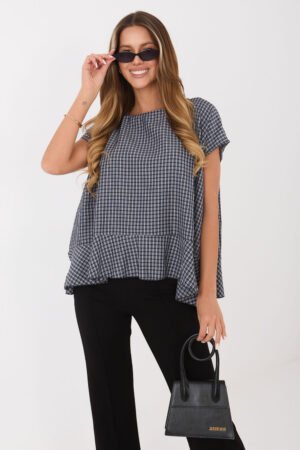 Palaidinė model 228462 Italy Moda