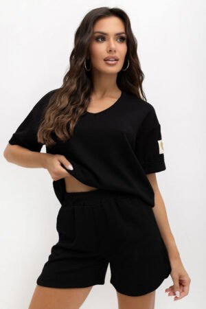 Nustatyti model 229927 Italy Moda