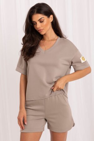 Nustatyti model 229928 Italy Moda
