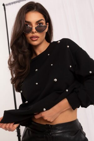 Džemperis model 230154 Italy Moda