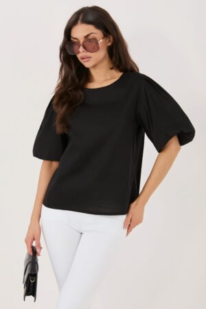 Palaidinė model 230180 Italy Moda