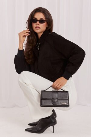 Striukė model 231373 Italy Moda