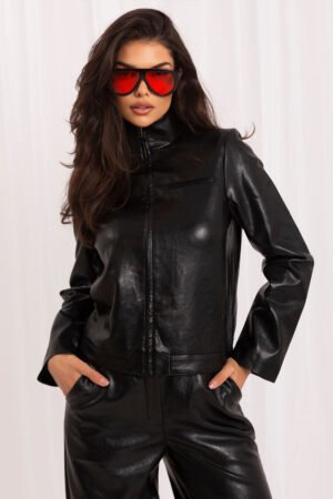 Striukė model 231483 Italy Moda