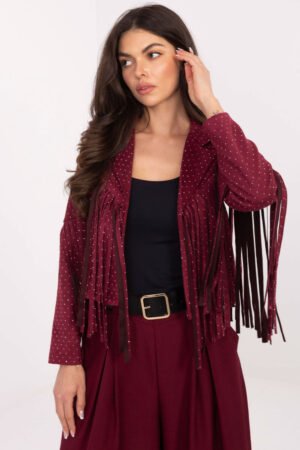 Striukė model 231485 Italy Moda