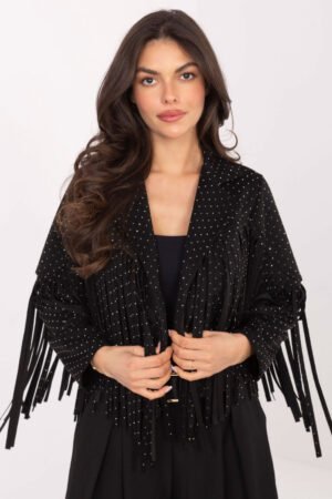 Striukė model 231486 Italy Moda