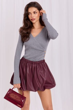 Džemperis model 231492 Italy Moda