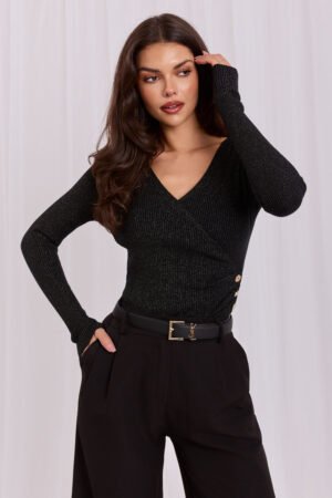 Džemperis model 231494 Italy Moda